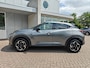 Nissan Juke 1.0 DIG-T Acenta ECC/ TREKHAAK / STOELVERWARMING / LM VELGEN!