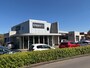 Nissan Juke 1.0 DIG-T Acenta ECC/ TREKHAAK / STOELVERWARMING / LM VELGEN!