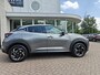 Nissan Juke 1.0 DIG-T Acenta ECC/ TREKHAAK / STOELVERWARMING / LM VELGEN!
