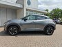 Nissan Juke 1.0 DIG-T Acenta ECC/ TREKHAAK / STOELVERWARMING / LM VELGEN!