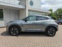 Nissan Juke 1.0 DIG-T Acenta ECC/ TREKHAAK / STOELVERWARMING / LM VELGEN!