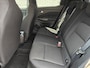 Nissan Juke 1.0 DIG-T Acenta ECC/ TREKHAAK / STOELVERWARMING / LM VELGEN!