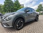 Nissan Juke 1.0 DIG-T Acenta ECC/ TREKHAAK / STOELVERWARMING / LM VELGEN!