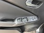 Nissan Juke 1.0 DIG-T Acenta ECC/ TREKHAAK / STOELVERWARMING / LM VELGEN!