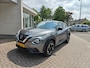 Nissan Juke 1.0 DIG-T Acenta ECC/ TREKHAAK / STOELVERWARMING / LM VELGEN!