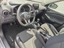 Nissan Juke 1.0 DIG-T Acenta ECC/ TREKHAAK / STOELVERWARMING / LM VELGEN!