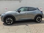 Nissan Juke 1.0 DIG-T Acenta ECC/ TREKHAAK / STOELVERWARMING / LM VELGEN!