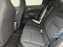 Nissan Juke 1.0 DIG-T Acenta ECC/ TREKHAAK / STOELVERWARMING / LM VELGEN!