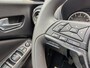 Nissan Juke 1.0 DIG-T Acenta ECC/ TREKHAAK / STOELVERWARMING / LM VELGEN!