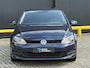 Volkswagen Golf 1.2 TSI Comfortline STOELVERWARMING