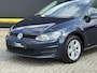 Volkswagen Golf 1.2 TSI Comfortline STOELVERWARMING