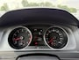 Volkswagen Golf 1.2 TSI Comfortline STOELVERWARMING