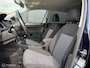 Volkswagen Golf 1.2 TSI Comfortline STOELVERWARMING