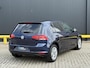 Volkswagen Golf 1.2 TSI Comfortline STOELVERWARMING