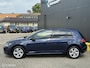 Volkswagen Golf 1.2 TSI Comfortline STOELVERWARMING