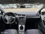 Volkswagen Golf 1.2 TSI Comfortline STOELVERWARMING
