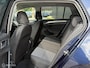 Volkswagen Golf 1.2 TSI Comfortline STOELVERWARMING