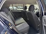 Volkswagen Golf 1.2 TSI Comfortline STOELVERWARMING