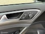 Volkswagen Golf 1.2 TSI Comfortline STOELVERWARMING