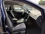 Volkswagen Golf 1.2 TSI Comfortline STOELVERWARMING