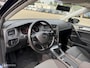 Volkswagen Golf 1.2 TSI Comfortline STOELVERWARMING