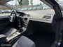 Volkswagen Golf 1.2 TSI Comfortline STOELVERWARMING