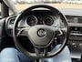 Volkswagen Golf 1.2 TSI Comfortline STOELVERWARMING