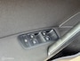 Volkswagen Golf 1.2 TSI Comfortline STOELVERWARMING
