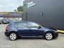 Volkswagen Golf 1.2 TSI Comfortline STOELVERWARMING
