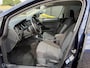 Volkswagen Golf 1.2 TSI Comfortline STOELVERWARMING