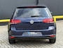 Volkswagen Golf 1.2 TSI Comfortline STOELVERWARMING