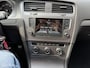 Volkswagen Golf 1.2 TSI Comfortline STOELVERWARMING