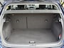 Volkswagen Golf 1.2 TSI Comfortline STOELVERWARMING