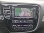Mitsubishi Outlander 2.0 PHEV Executive Edition