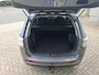 Mitsubishi Outlander 2.0 PHEV Executive Edition
