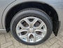 Mitsubishi Outlander 2.0 PHEV Executive Edition
