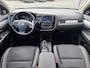 Mitsubishi Outlander 2.0 PHEV Executive Edition