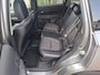 Mitsubishi Outlander 2.0 PHEV Executive Edition