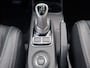 Mitsubishi Outlander 2.0 PHEV Executive Edition