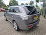 Mitsubishi Outlander 2.0 PHEV Executive Edition