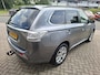 Mitsubishi Outlander 2.0 PHEV Executive Edition