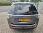 Mitsubishi Outlander 2.0 PHEV Executive Edition