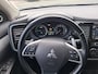 Mitsubishi Outlander 2.0 PHEV Executive Edition