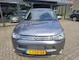 Mitsubishi Outlander 2.0 PHEV Executive Edition