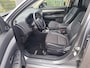 Mitsubishi Outlander 2.0 PHEV Executive Edition