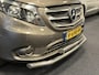 Mercedes-Benz Vito 114 CDI Lang Automaat Dubbele Cabine Comfort uitvoering