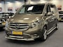 Mercedes-Benz Vito 114 CDI Lang Automaat Dubbele Cabine Comfort uitvoering