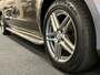 Mercedes-Benz Vito 114 CDI Lang Automaat Dubbele Cabine Comfort uitvoering