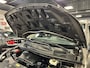 Mercedes-Benz Vito 114 CDI Lang Automaat Dubbele Cabine Comfort uitvoering