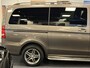 Mercedes-Benz Vito 114 CDI Lang Automaat Dubbele Cabine Comfort uitvoering